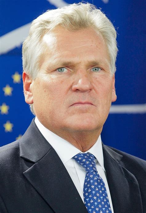 prezent na chrzest dla dziewczynki